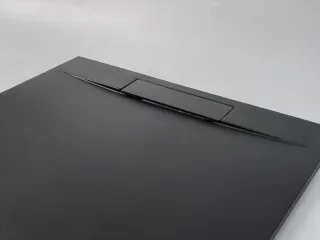 Душевой поддон Starohome NORDIC 64254562 100х80 см